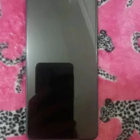 Technology Camon 19 8/128