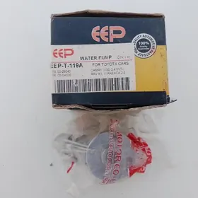 suw pompa camry 2.2 2.4 mator