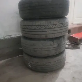 15 lik balon kamplekt diska