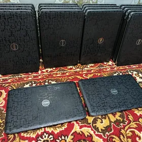 ноутбук noutbuk Dell core i5