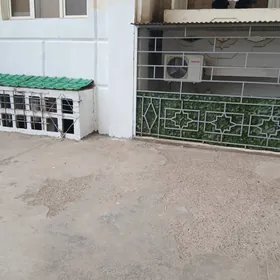 Arenda padwal mir6 4kom