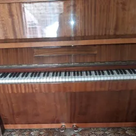 pianino
