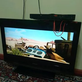 Telewizor SAMSUNG 32+DWD