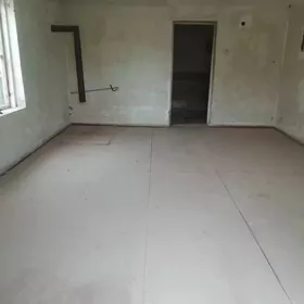 продается дача