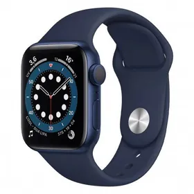 Apple Watch 6series