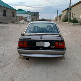 Opel Vectra 1995
