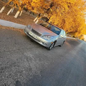 Lexus ES 300 2003