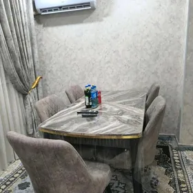 Oz eyesinden satlykda jay