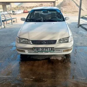 Toyota Corona 1995