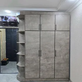 MEBEL ️️️ ŞFANER STENKA