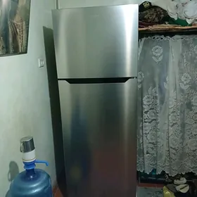 холодилник