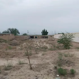 arenda sklat yer Jay