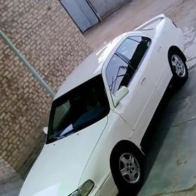 Toyota Camry 1994