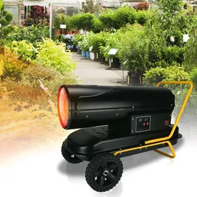 teplo Puşka Peç Пушка Печ