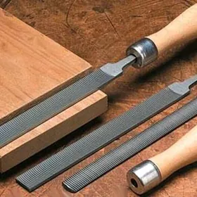 ИНСТРУМЕНТ  Acar КЛЮЧ