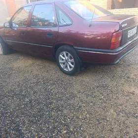Opel Vectra 1992