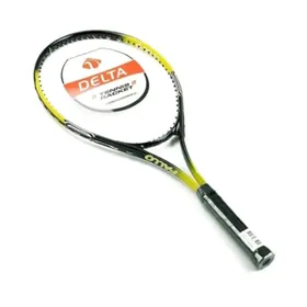 Raketka Ракетка