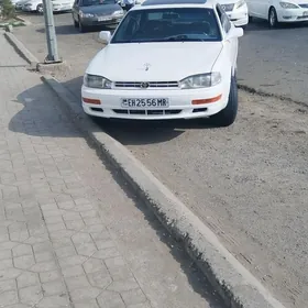 Toyota Camry 1994
