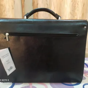 portifel orginal uly