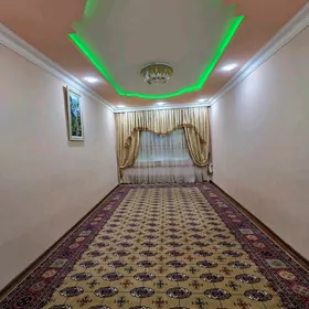 3 etaź 3 komnat satylyar