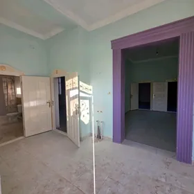 Gulistan uçastka satylyar