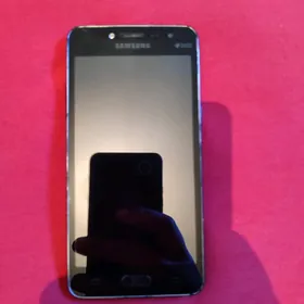 Samsung Galaxy J2Prime