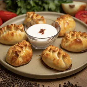 Muçnoýa işgär gerek