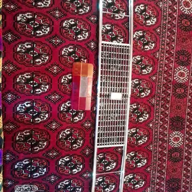 2106 никел авлисовка