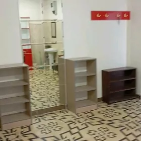 arenda parihmaher delekhana