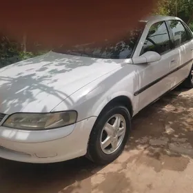 Opel Vectra 1996