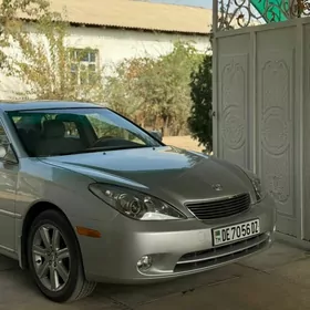 Lexus ES 330 2005