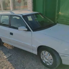 Opel Astra 1995