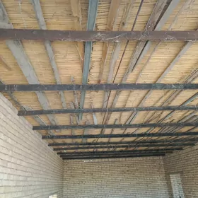 стройматериалы