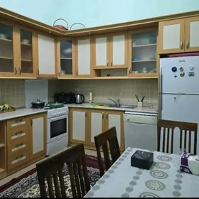 Arenda Kwartira Elitka