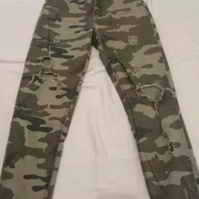 вещи спортивка