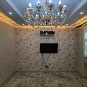 АРЕНДА 5 МИКРОРАЙОН