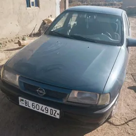Opel Vectra 1993