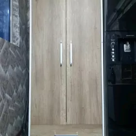 ДЕТСКИЙ ШИФОНЕР