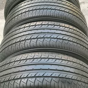 215/60R16 Yokohama 2022 yyl