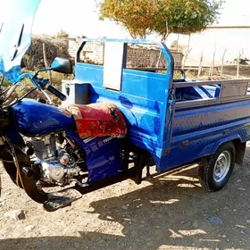 Fekon FK200-14G 2014