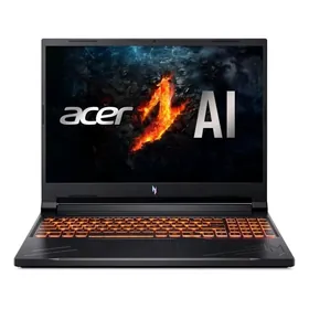 i7-14GEN️RTX 4060 8GB️Acer