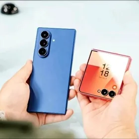 Flip 7 Fold 7 《 KREDIT 》️