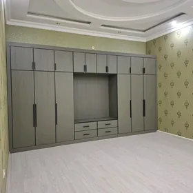 Şfaner stenka mebel