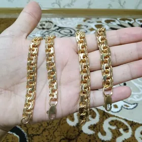 gyzyla menzes braslet kardinal