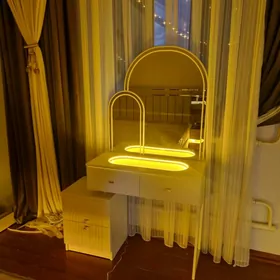 Gerberçi gerek MEBEL Seha