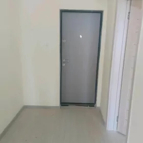 4-ком Элитка