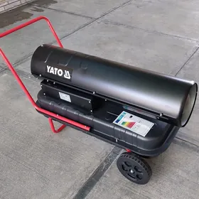 Ýato Puşka Peç Пушка Печ