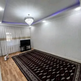 10-МИКРОРАЙОН/3-КОМ.КВАРТИРА