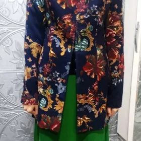 pidźak,пиджак