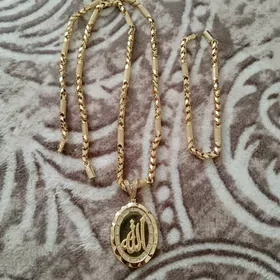 bolt komplekt 30gr kardinal